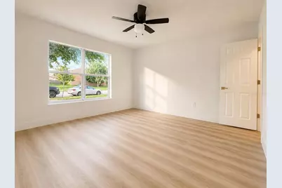 5112 Laval Drive, Orlando, FL 32839 - Photo 21