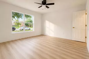 5112 Laval Dr, Orlando, FL 32839 - Photo 21