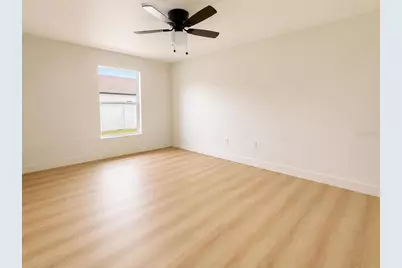 5112 Laval Drive, Orlando, FL 32839 - Photo 19