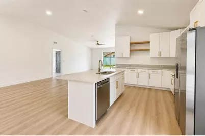 5112 Laval Drive, Orlando, FL 32839 - Photo 11