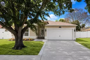 5112 Laval Dr, Orlando, FL 32839 - Photo 1