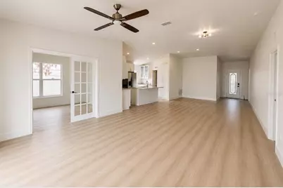 5112 Laval Drive, Orlando, FL 32839 - Photo 13