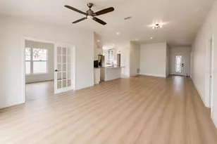 5112 Laval Dr, Orlando, FL 32839 - Photo 13