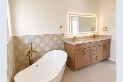 5112 Laval Drive, Orlando, FL 32839 - Photo 17
