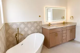 5112 Laval Dr, Orlando, FL 32839 - Photo 17