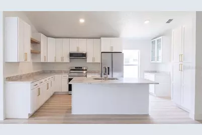 5112 Laval Drive, Orlando, FL 32839 - Photo 3