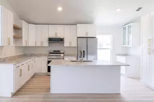 5112 Laval Dr, Orlando, FL 32839 - Photo 3