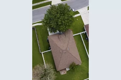 5112 Laval Drive, Orlando, FL 32839 - Photo 31