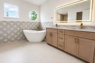 5112 Laval Dr, Orlando, FL 32839 - Photo 17