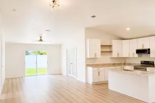 5112 Laval Dr, Orlando, FL 32839 - Photo 29
