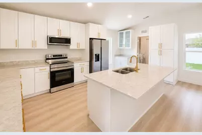 5112 Laval Drive, Orlando, FL 32839 - Photo 7
