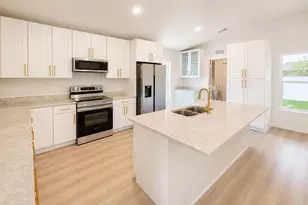 5112 Laval Dr, Orlando, FL 32839 - Photo 7