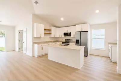 5112 Laval Drive, Orlando, FL 32839 - Photo 5