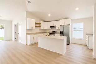 5112 Laval Dr, Orlando, FL 32839 - Photo 5