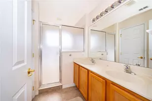385 Orange Cosmos Blvd, Davenport, FL 33837 - Photo 27