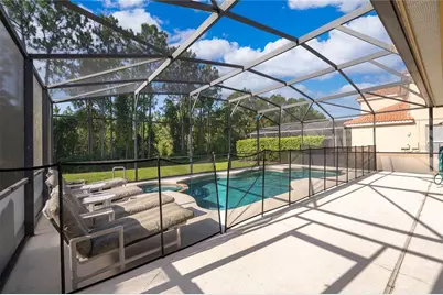 385 Orange Cosmos Boulevard, Davenport, FL 33837 - Photo 31
