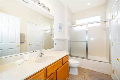 385 Orange Cosmos Boulevard, Davenport, FL 33837 - Photo 7