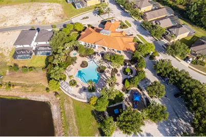 385 Orange Cosmos Boulevard, Davenport, FL 33837 - Photo 43