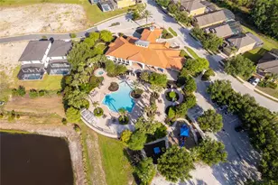 385 Orange Cosmos Blvd, Davenport, FL 33837 - Photo 43