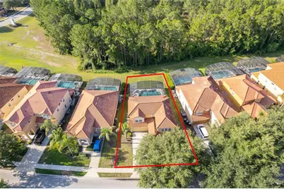 385 Orange Cosmos Boulevard, Davenport, FL 33837 - Photo 3