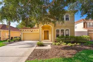 385 Orange Cosmos Blvd, Davenport, FL 33837 - Photo 1