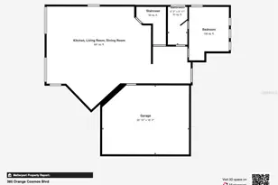 385 Orange Cosmos Blvd, Davenport, FL 33837 - Photo 37