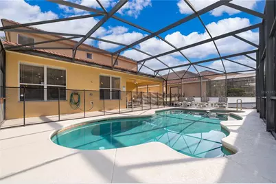 385 Orange Cosmos Boulevard, Davenport, FL 33837 - Photo 33