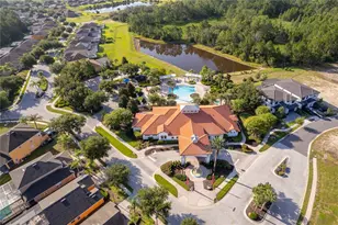 385 Orange Cosmos Blvd, Davenport, FL 33837 - Photo 41