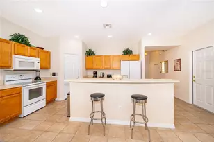 385 Orange Cosmos Blvd, Davenport, FL 33837 - Photo 11