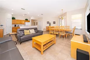 385 Orange Cosmos Blvd, Davenport, FL 33837 - Photo 15