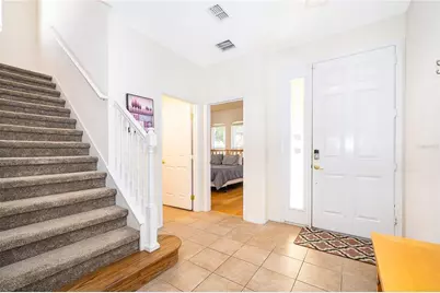 385 Orange Cosmos Boulevard, Davenport, FL 33837 - Photo 17