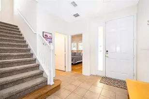 385 Orange Cosmos Blvd, Davenport, FL 33837 - Photo 17