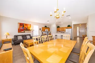 385 Orange Cosmos Blvd, Davenport, FL 33837 - Photo 13