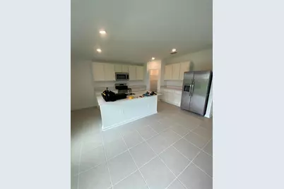 2125 Lasso Loop, Eagle Lake, FL 33839 - Photo 13
