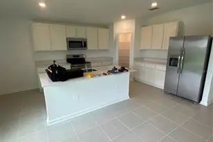 2125 Lasso Loop, Eagle Lake, FL 33839 - Photo 13