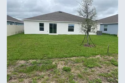 2125 Lasso Loop, Eagle Lake, FL 33839 - Photo 3