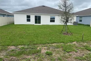 2125 Lasso Loop, Eagle Lake, FL 33839 - Photo 3