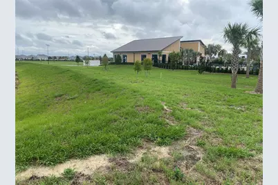 2125 Lasso Loop, Eagle Lake, FL 33839 - Photo 5
