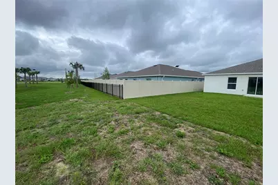 2125 Lasso Loop, Eagle Lake, FL 33839 - Photo 7