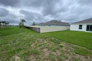 2125 Lasso Loop, Eagle Lake, FL 33839 - Photo 7