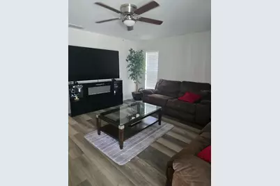 13303 Pinyon Drive, Clermont, FL 34711 - Photo 3