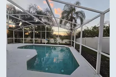 13303 Pinyon Drive, Clermont, FL 34711 - Photo 17