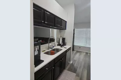 13303 Pinyon Drive, Clermont, FL 34711 - Photo 7