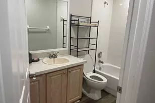 13303 Pinyon Dr, Clermont, FL 34711 - Photo 15