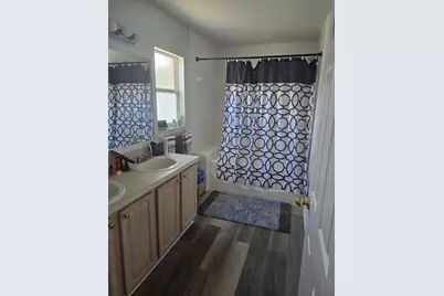 13303 Pinyon Drive, Clermont, FL 34711 - Photo 13