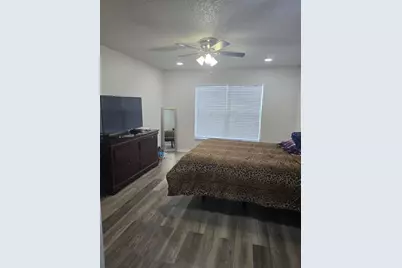 13303 Pinyon Drive, Clermont, FL 34711 - Photo 11