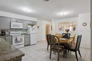 1450 N Chickasaw Trail, Orlando, FL 32825 - Photo 11