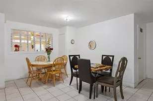 1450 N Chickasaw Trail, Orlando, FL 32825 - Photo 9