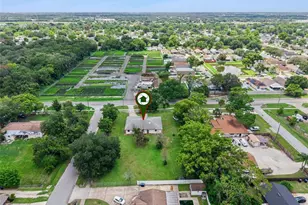 1450 N Chickasaw Trail, Orlando, FL 32825 - Photo 33