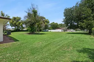 1450 N Chickasaw Trail, Orlando, FL 32825 - Photo 45